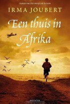 een-thuis-in-afrika