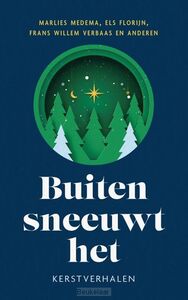 buiten-sneeuwt-het