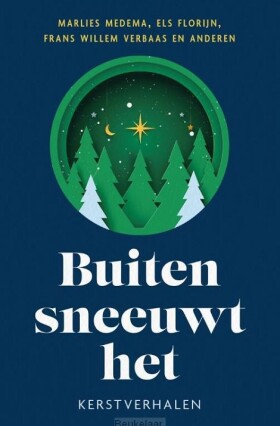 buiten-sneeuwt-het