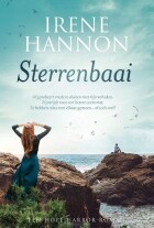 sterrenbaai