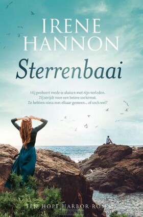 sterrenbaai