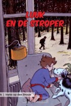luuk-en-de-stroper