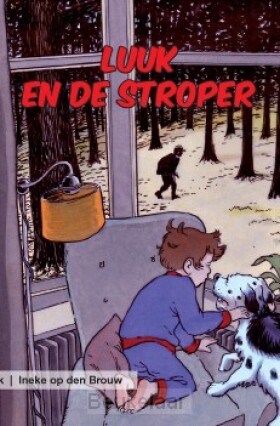luuk-en-de-stroper