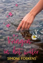 kringen-in-het-water