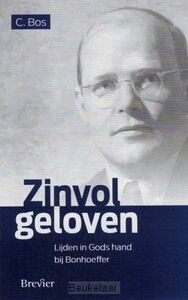 zinvol-geloven