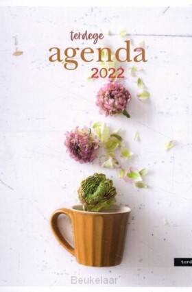 terdege-agenda-2022