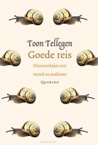 goede-reis