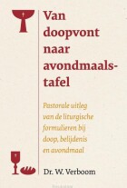 van-doopvont-naar-avondmaalstafel