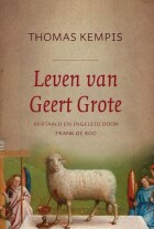 leven-van-geert-grote