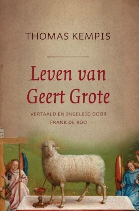 leven-van-geert-grote