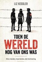 toen-de-wereld-nog-van-ons-was