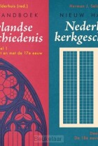 nieuw-handboek-nederlandse-kerkgeschiede