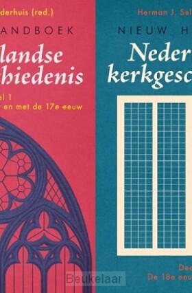 nieuw-handboek-nederlandse-kerkgeschiede