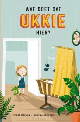 plotseling-was-het-ukkie-daar