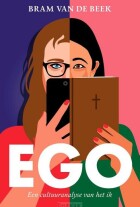 ego