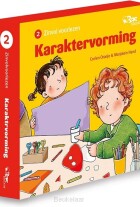 karaktervorming-cassette-2