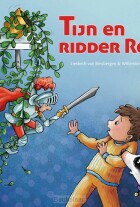 tijn-en-ridder-rein