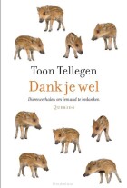 dank-je-wel