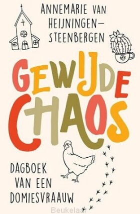 gewijde-chaos