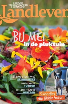 landleven-augustus-2021