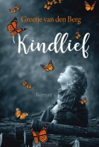 kindlief
