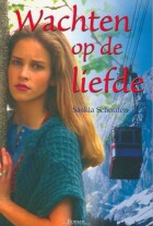 wachten-op-de-liefde
