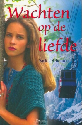 wachten-op-de-liefde