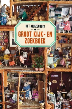 muizenhuis-groot-kijk-en-zoekboek