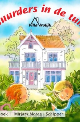 gluurders-in-de-tuin-luisterboek