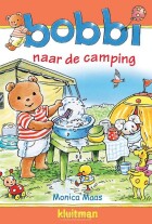 bobbi-naar-de-camping