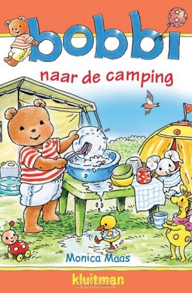 bobbi-naar-de-camping
