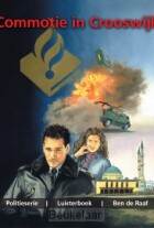 commotie-in-crooswijk-luisterboek