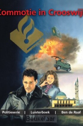 commotie-in-crooswijk-luisterboek