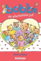 bobbi-de-allerliefste-juf