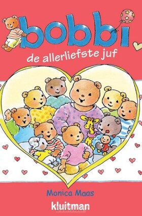 bobbi-de-allerliefste-juf