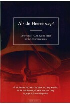 als-de-heere-roept