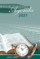 zakagenda-2021