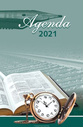 zakagenda-2021