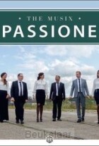 passione