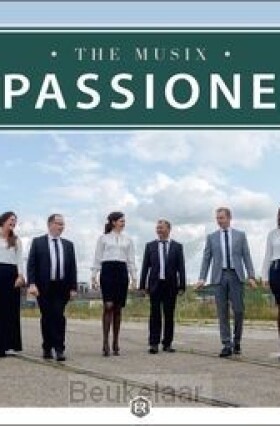 passione