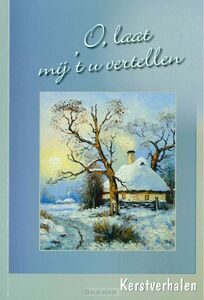 o-laat-mij-t-u-vertellen