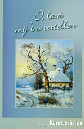 o-laat-mij-t-u-vertellen