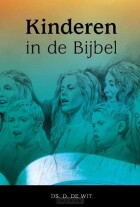 kinderen-in-de-bijbel-nt