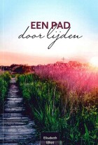 pad-door-lijden
