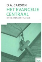 evangelie-centraal