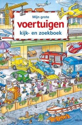 mijn-grote-voertuigen-kijk-en-zoekboek