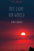 licht-der-wereld