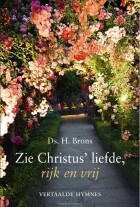 zie-christus-liefde-rijk-en-vrij