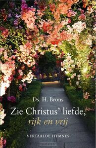 zie-christus-liefde-rijk-en-vrij