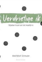 verdrietige-ik